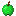 Texture for green apple