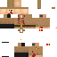 Texture for Sov er1