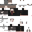 Texture for nimda
