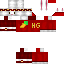 Texture for sd