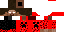 Texture for RedCold