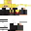 Texture for kinga