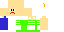 Texture for Baldi Pack 3