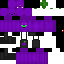 Texture for agamlo