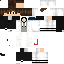 Texture for sr