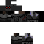 Texture for Reverse bisteca