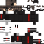 Texture for Broken mask