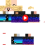 Texture for moon 2