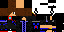 Texture for 2X TnT