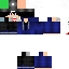 Texture for Yure_G0D