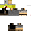 Texture for SrLipinho