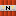 Texture for tnt_side