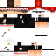 Texture for ida