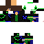 Texture for DANIEL