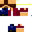 Texture for aid1