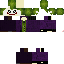 Texture for ピセロ