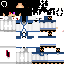 Texture for anos voldigoad