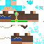 Texture for Joung ice Wizzard