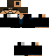 Texture for VirTuaL4EveR