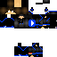 Texture for nope