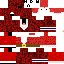 Texture for david ramirez lopez