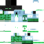 Texture for eRik BEST