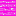 Texture for pink acacia dreams