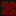 Texture for red off lamp