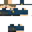Texture for Merlon Polizei