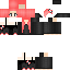 Texture for шр
