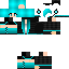 Texture for aa