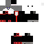 Texture for TexugoBR