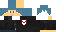 Texture for 綾崎颯