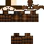 Texture for fddd
