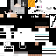 Texture for grgfe