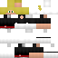 Texture for dfdsf