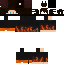 Texture for lippaicsabika
