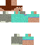 Texture for wasd