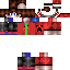 Texture for DarK_Knigt