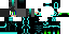 Texture for Tron ian