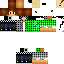 Texture for hacker12