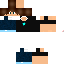 Texture for rexsouza