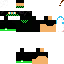 Texture for t4rt