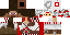 Texture for ezio
