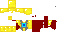 Texture for gaster
