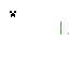 Texture for Creeper White