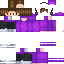 Texture for Aphernix