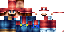 Texture for  ти