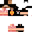 Texture for dfdsa