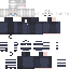 Texture for pp